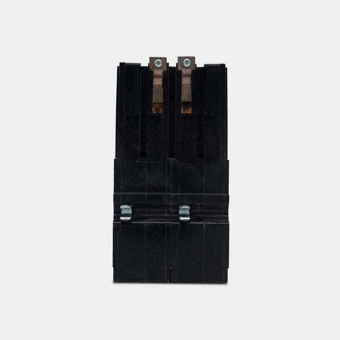 QOB2150VH