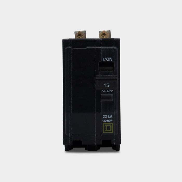 QOB215VH