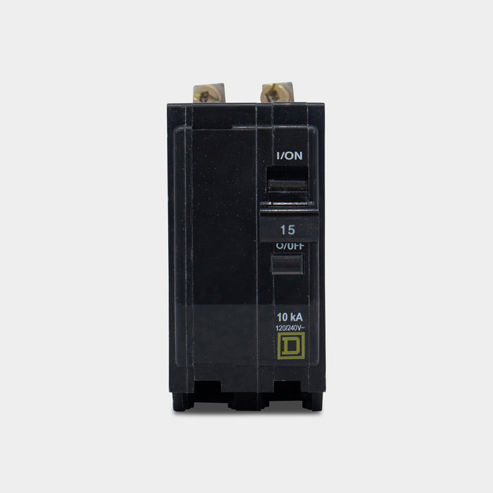 QOB215