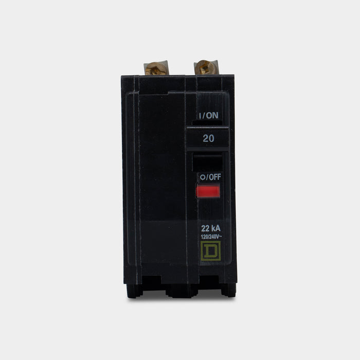 QOB220VH