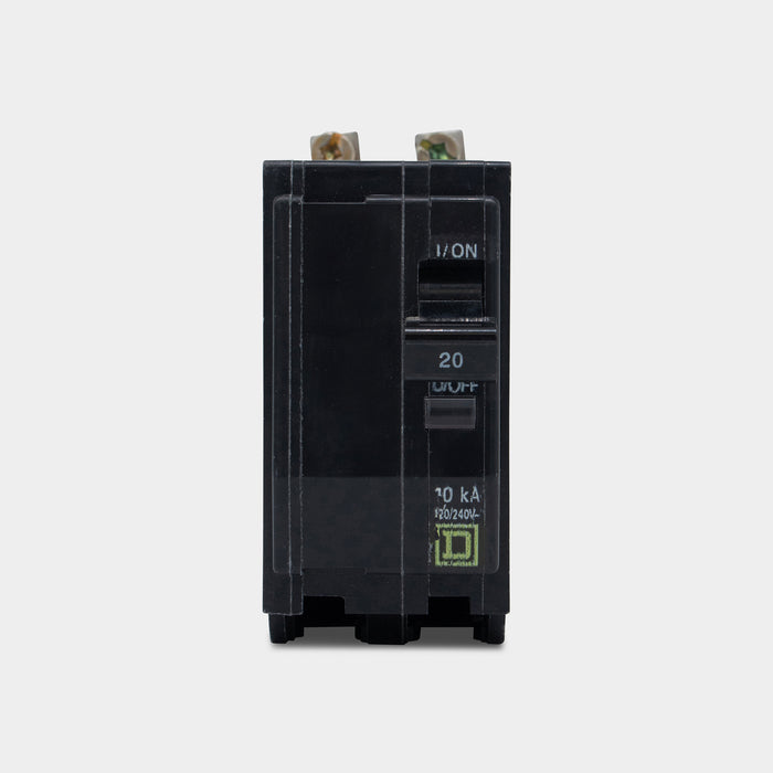 QOB220