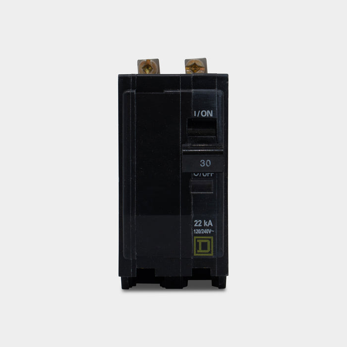QOB230VH