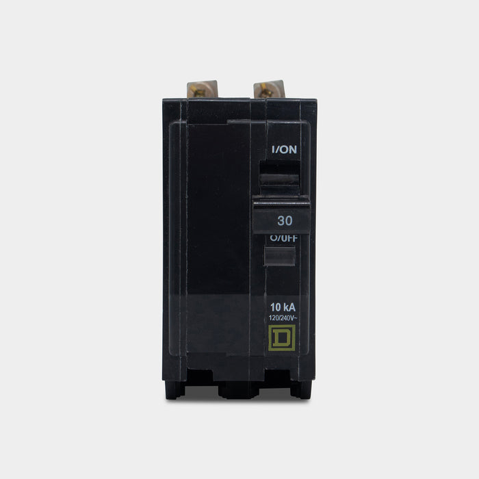 QOB230