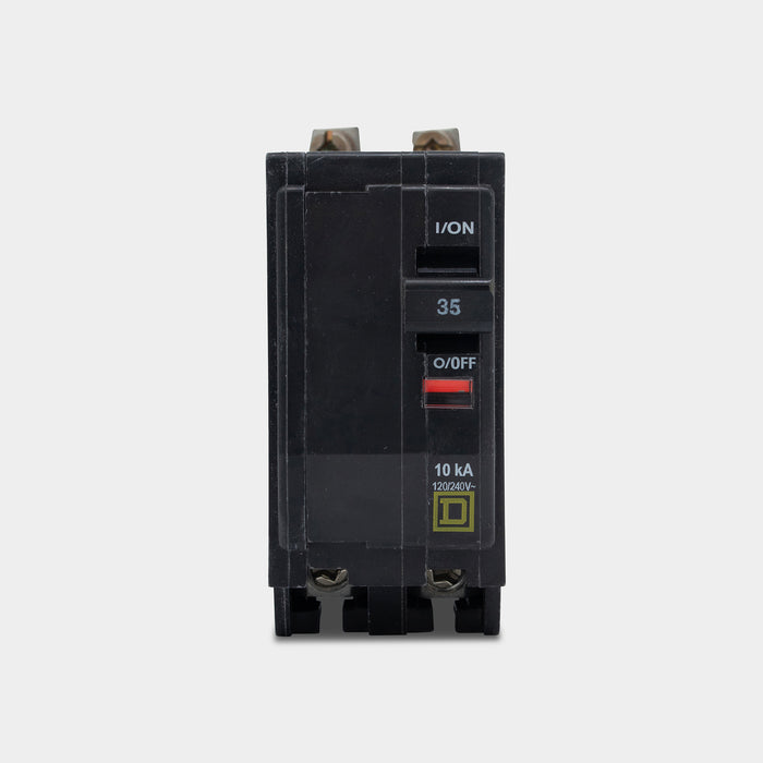 QOB235
