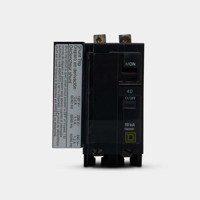 QOB2401021