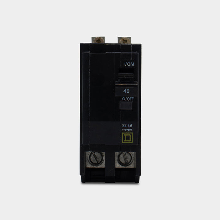 QOB240VH