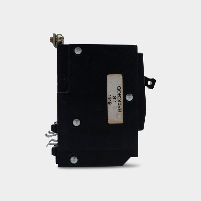 QOB240VH