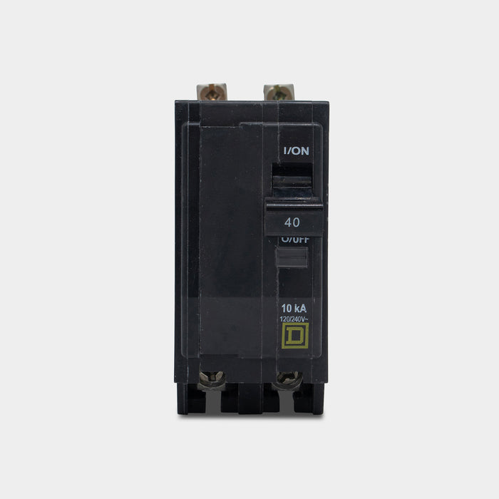QOB240