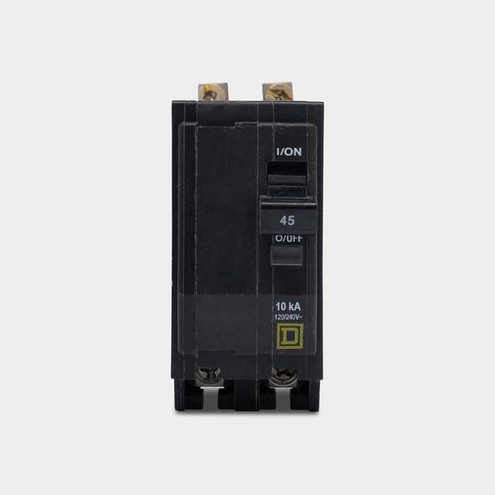QOB245