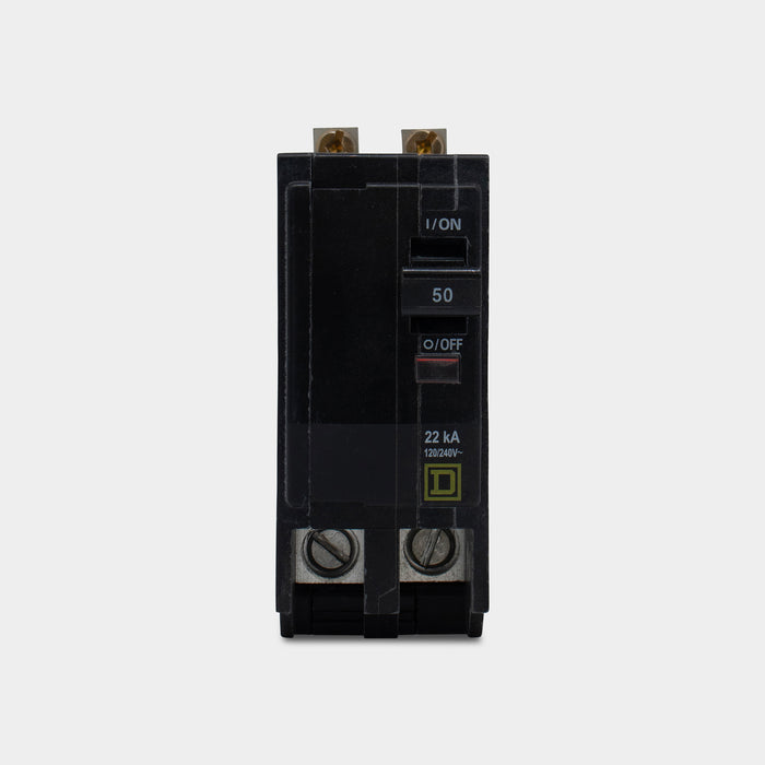 QOB250VH