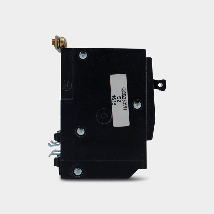 QOB250VH