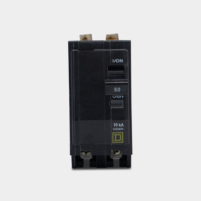 QOB250