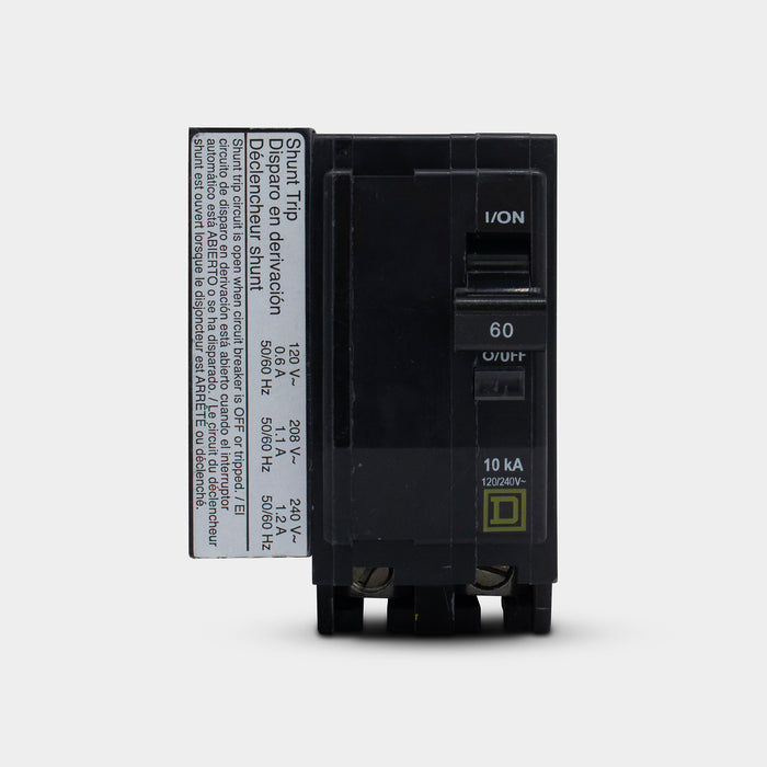 QOB2601021