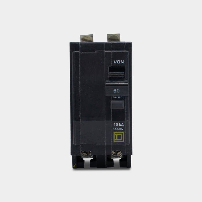 QOB260