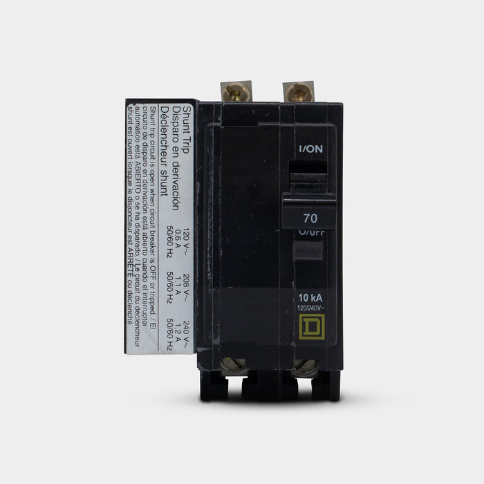 QOB2701021