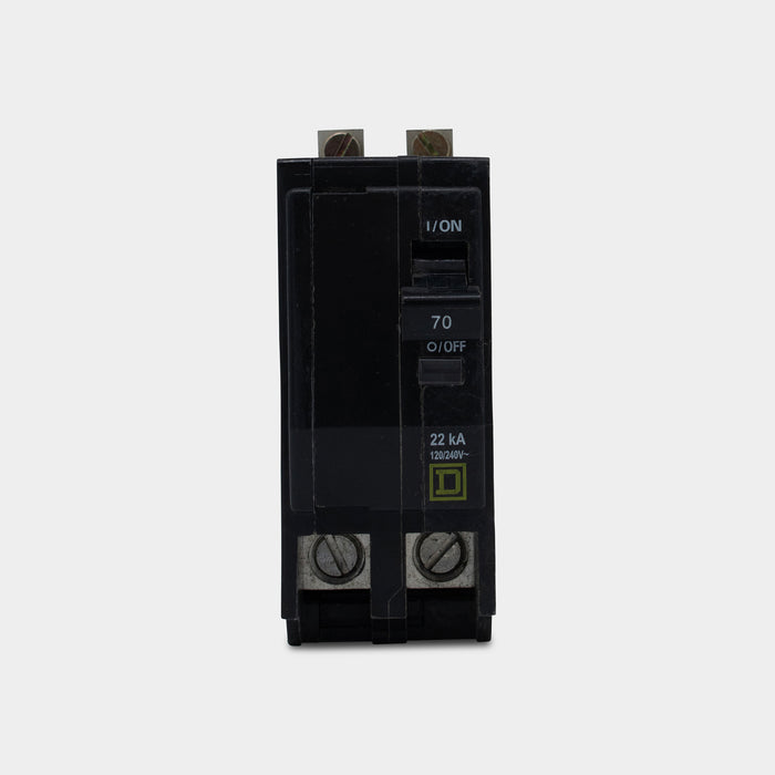 QOB270VH