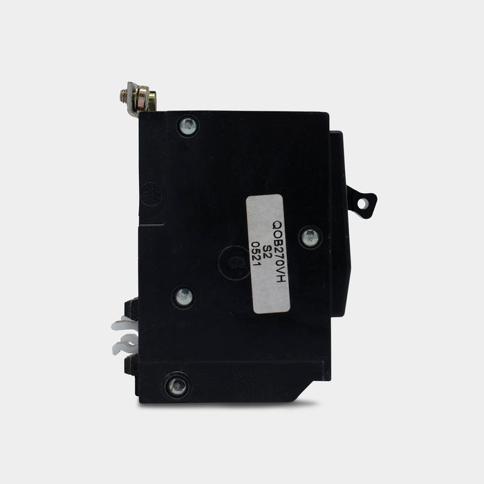 QOB270VH