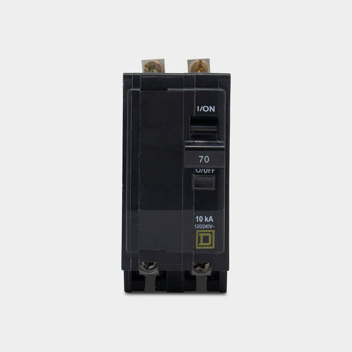 QOB270