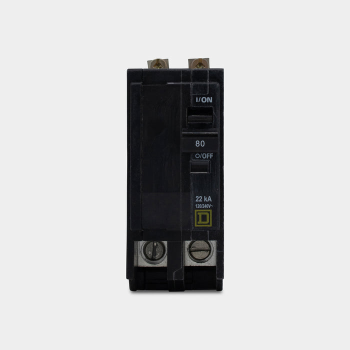 QOB280VH