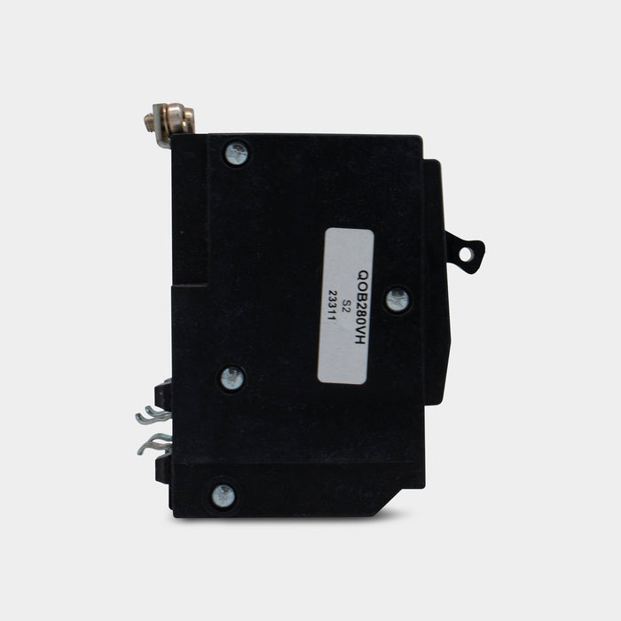 QOB280VH