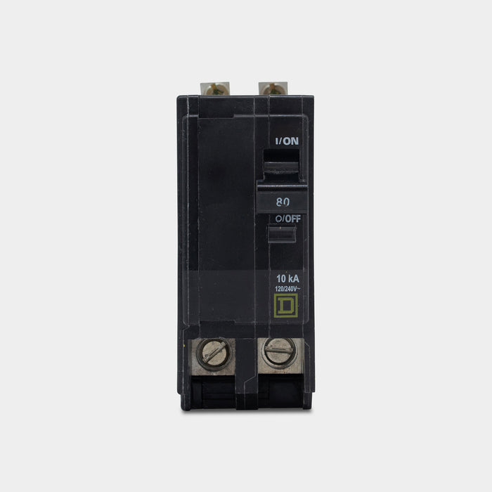 QOB280
