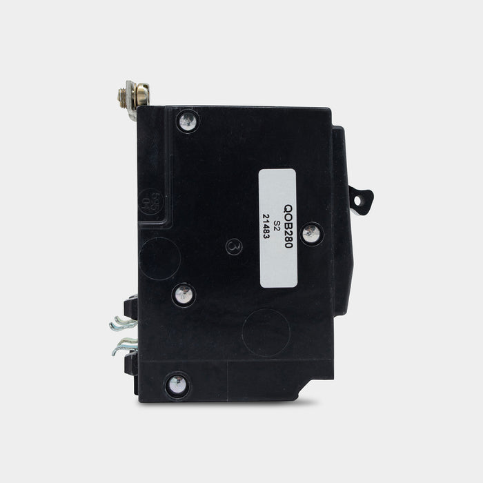 QOB280