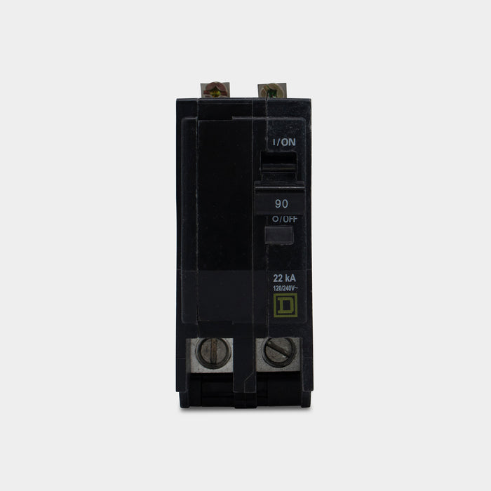 QOB290VH