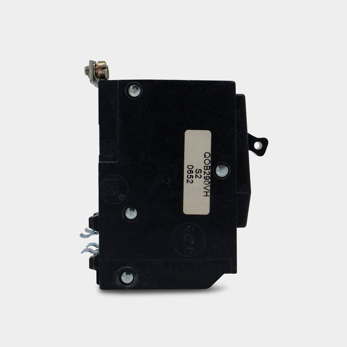 QOB290VH