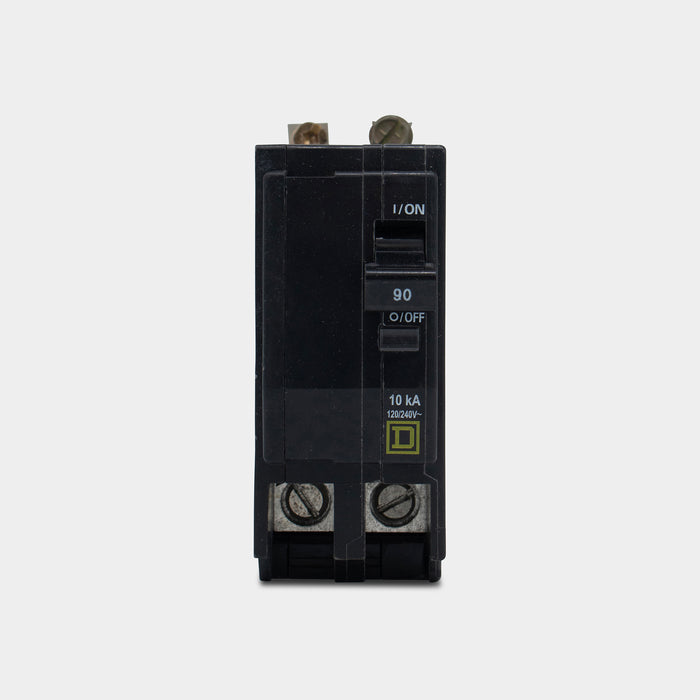 QOB290
