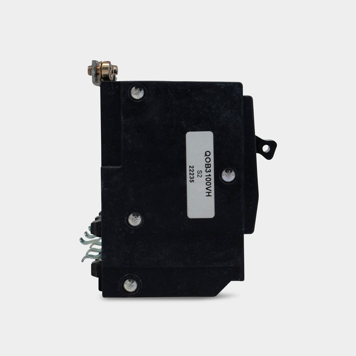 QOB3100VH
