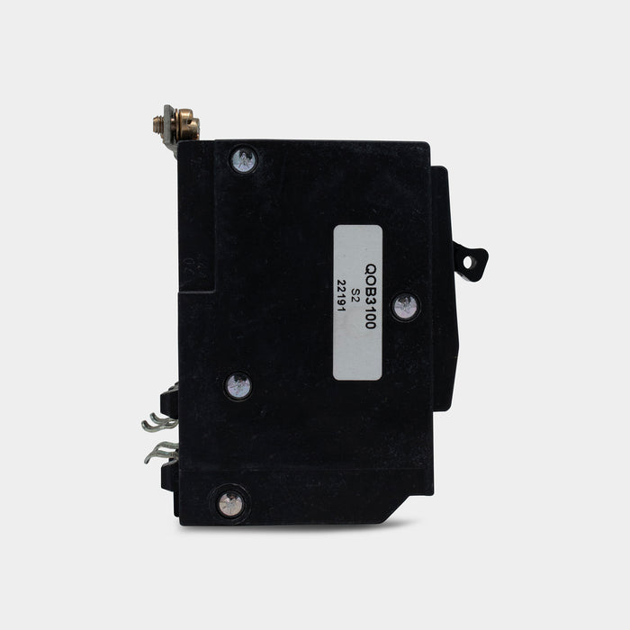 QOB3100