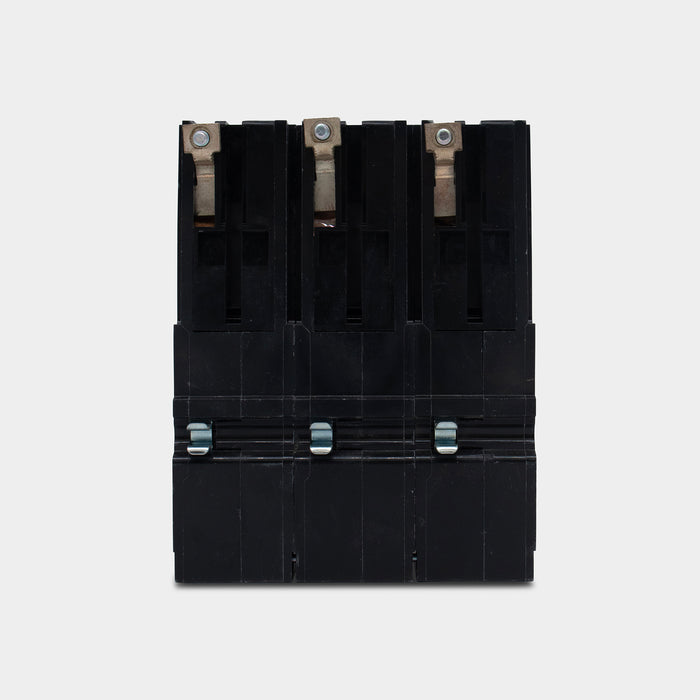 QOB3110VH