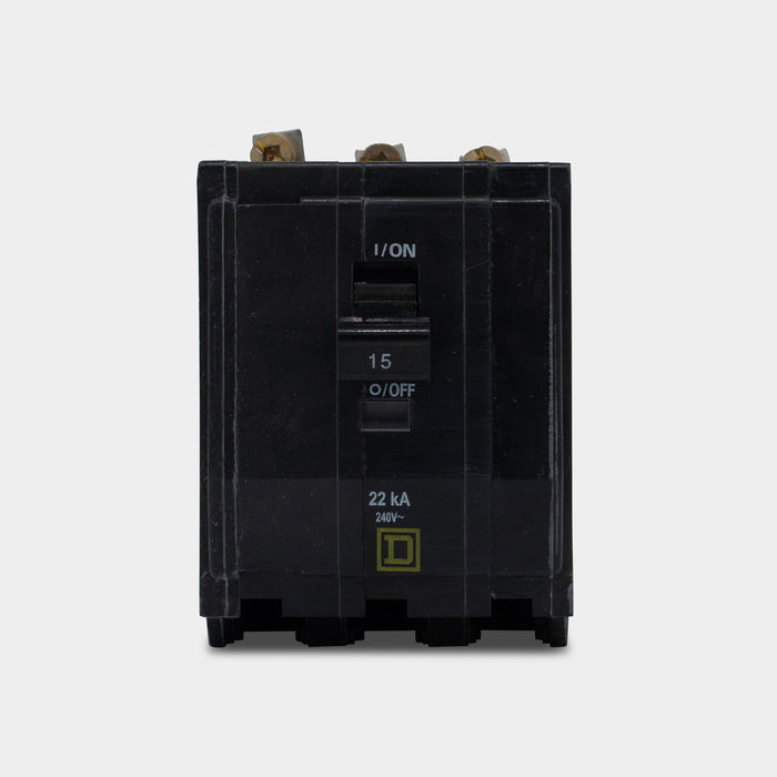 QOB315