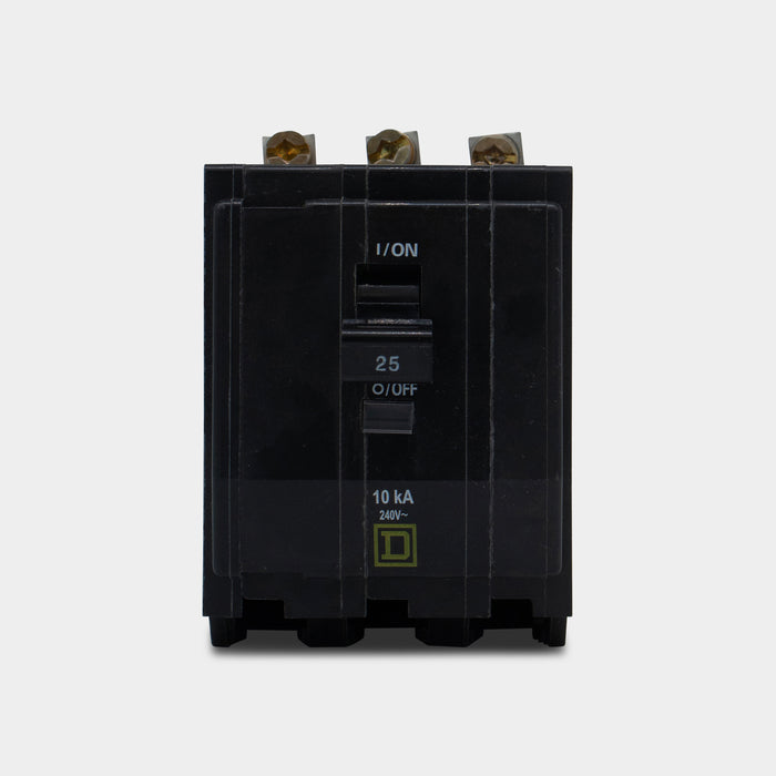 QOB325