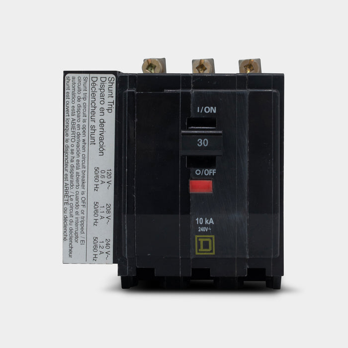 QOB3301021