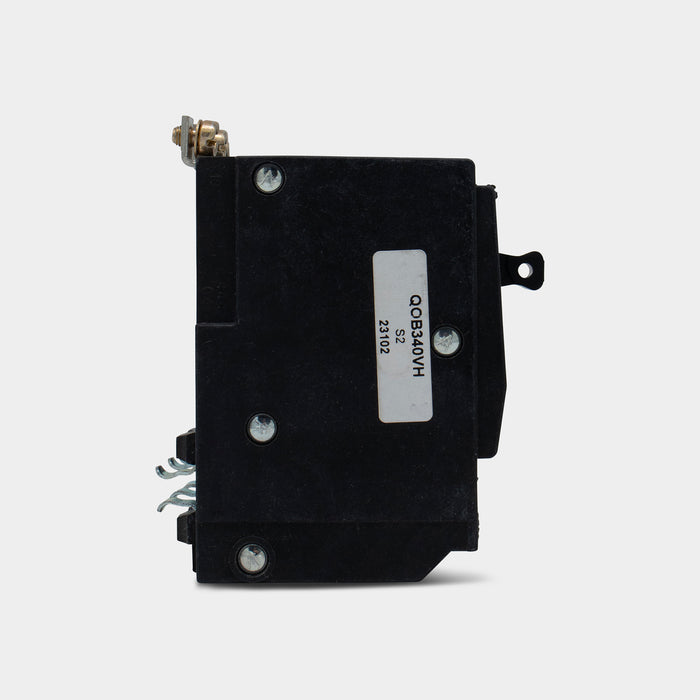 QOB340VH