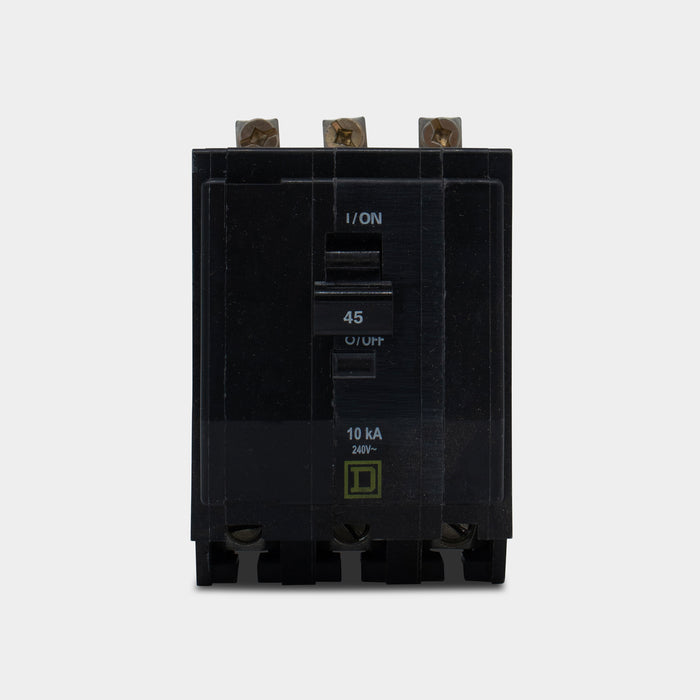 QOB345