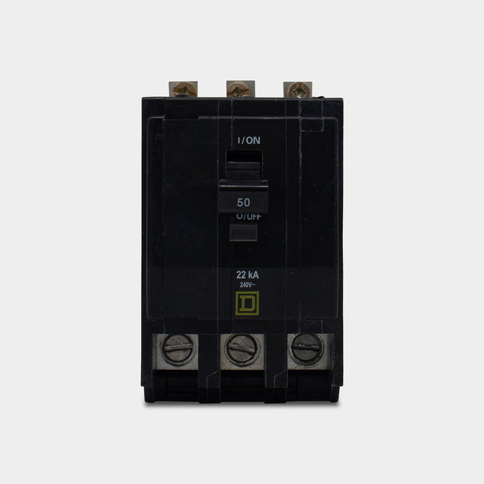 QOB350VH