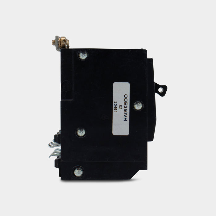 QOB350VH
