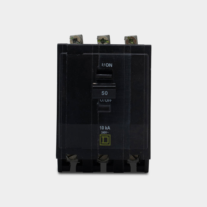 QOB350