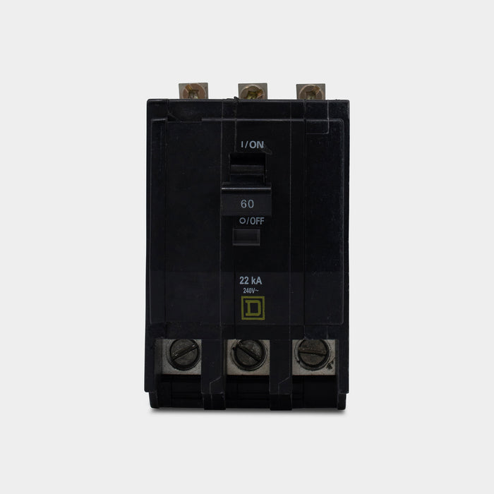 QOB360VH
