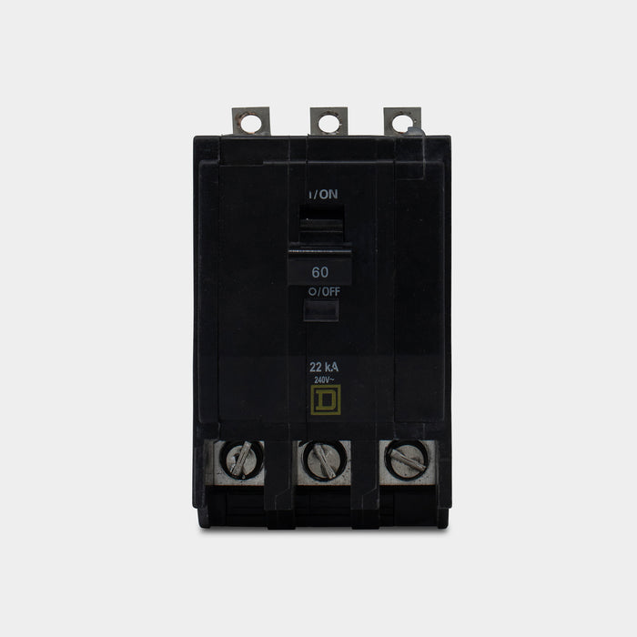 QOB360VH