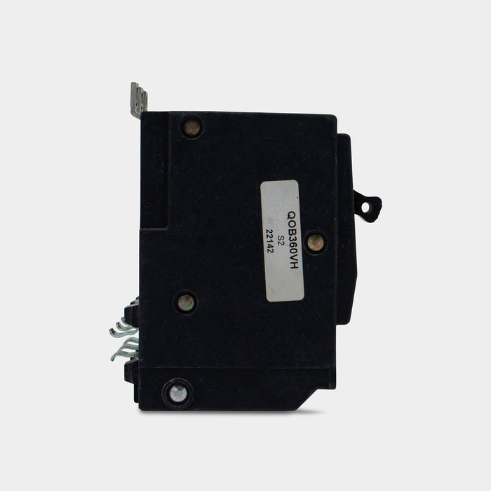 QOB360VH