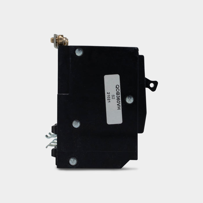 QOB360VH