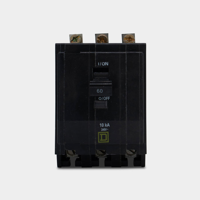 QOB360