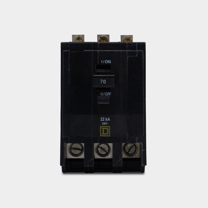 QOB370VH