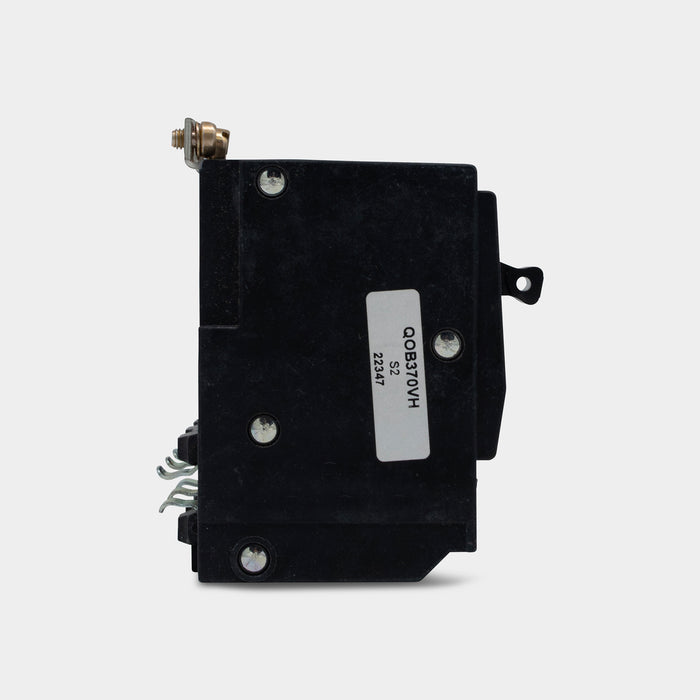 QOB370VH
