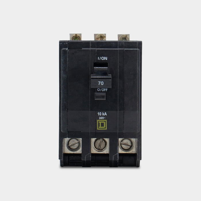 QOB370