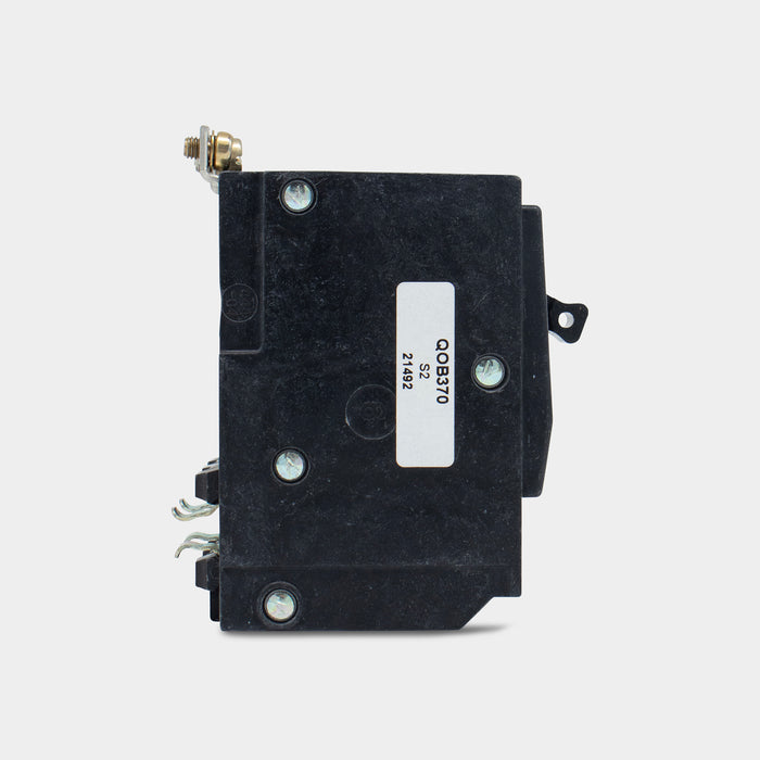 QOB370