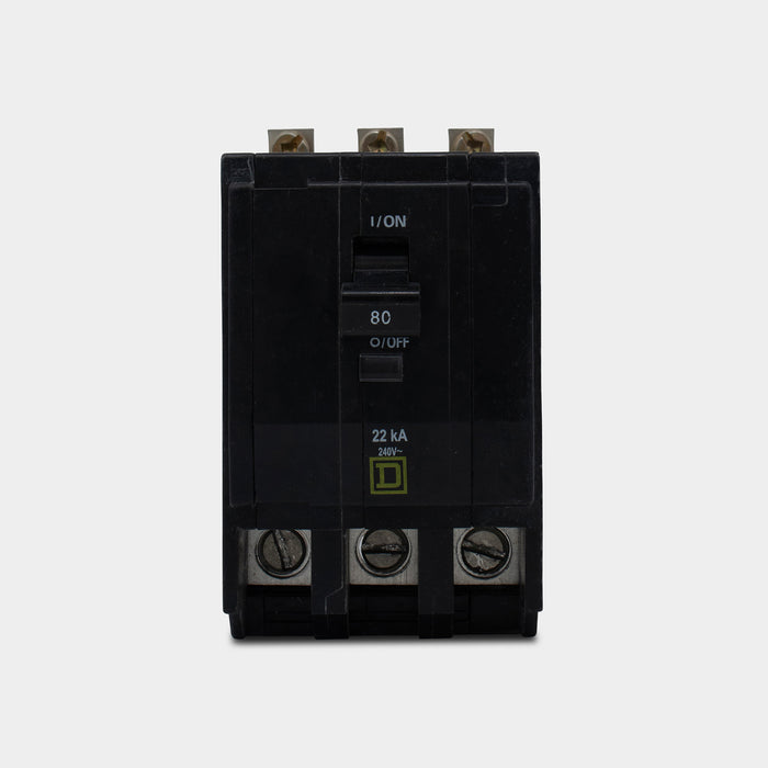 QOB380VH